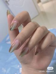 -妙睫屋日式美甲美睫