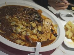 -关东小院(瀛海环宇坊店)