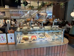 -Wagas沃歌斯(星荟中心店)