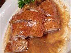 -觅唐MITONG(鸟巢店)