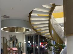 -夏佐CHASEL(横店康庄路店)