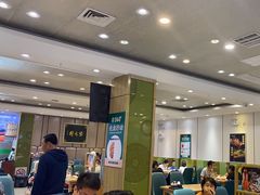 -紫光园(吕家营店)