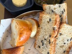 -y SEA·西班牙餐厅(阿那亚·北戴河店)