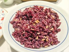 -费大厨辣椒炒肉(房山龙湖天街店)