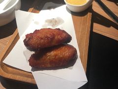 -新太二·鲜料川菜(东汇城店)