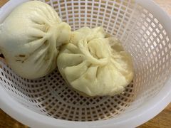 -新月斋(豆瓣胡同店)
