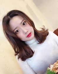 -ODIN 奥丁形象设计 