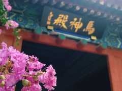 iphone_upload_pic-三义宫