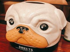 -螺世纪螺蛳粉·桂味小排档(裕德店)