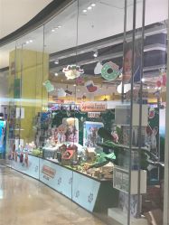 点击看大图 -kidsland(颐堤港店)