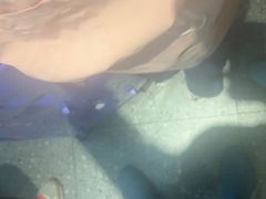 -鱼豆吉·豆浆鱼火锅(宜昌万达店)