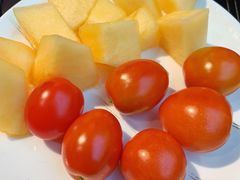 -湯系·煲汤手艺人(东二环泰禾广场店)