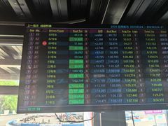 -新港卡丁车(奥森公园店)