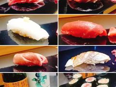 -町家Machiya(泰府·名邸店)