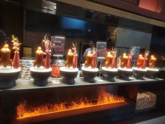 -炊江南·上海菜(国展华漕店)