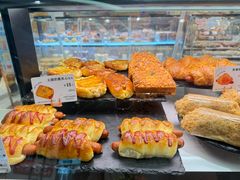 -多乐之日(颐堤港店)