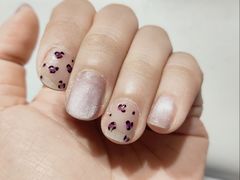 -海底捞火锅(王府井银泰in88店)