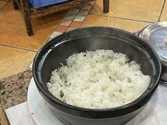 -鸽鸟轩(石岐店)