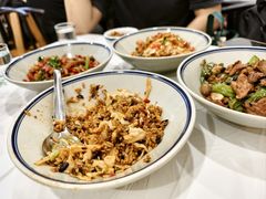 湘味炒饭-新新湘菜馆(新中街二条店)