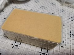 豆乳芝薯盒-好利来(欧亚商都店)