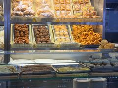 -护国寺小吃(中关村店)