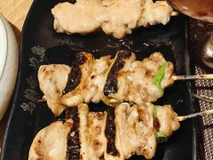 -鸟内会居酒屋(得意潮馆店)