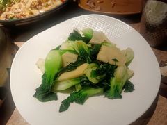 -耶里夏丽·丝路新疆菜·清真食品(徐汇南丹东路臻选店)