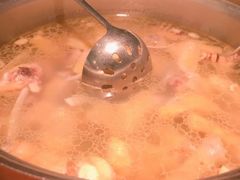 原味椰子鸡-大头椰·椰子鸡火锅(南宁万象城店)