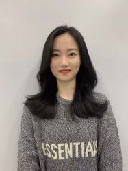点击看大图 -YESIDO BLACK椰岛造型