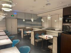 -周渝食惦·酸菜鱼精致川菜(横岗店)