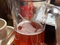 -管氏翅吧(台湾街店)