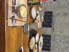 纽斯桑拿会所(天山路店)-纽斯桑拿会所(餐厅天山路店)