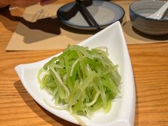 -荣小馆(杭州大厦店)