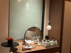 -守田肩颈·推拿SPA(颐豪旗舰店)