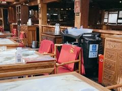 -小吊梨汤·北京菜(香山店)