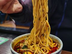 -清真伊香蘭餐厅