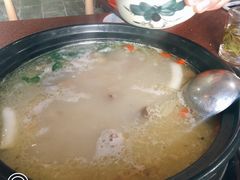 -尼玛藏家风味园(阿山食城店)