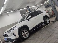 -美车驿站汽车改色工厂·艾利丹尼森·3M·美国雅龙·LG·隐形车衣