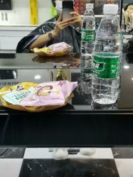 -BHG Hair Salon