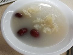 -老福洲(西洪路店)