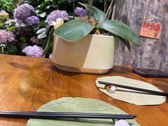 -花二家·生活馆(六运小区店)