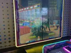 -漫·汤泉