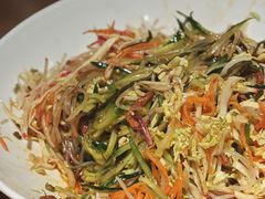 -鸽子窝(青塔店)