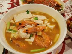 -老鄞江清水龙虾•赵赵家(江北店)