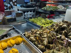 -老潮兴粿品(龙北店)
