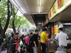 -源记肠粉(华贵路店)