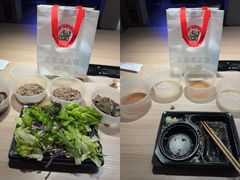 -今日牛事潮汕鲜牛肉火锅(瑞金店)