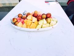 -罗斯福色戒酒吧(外滩店)