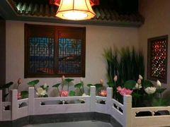 -芦月轩羊蝎子(劲松店)