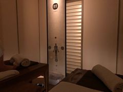 -常乐·对症推拿(来福士第43分店)